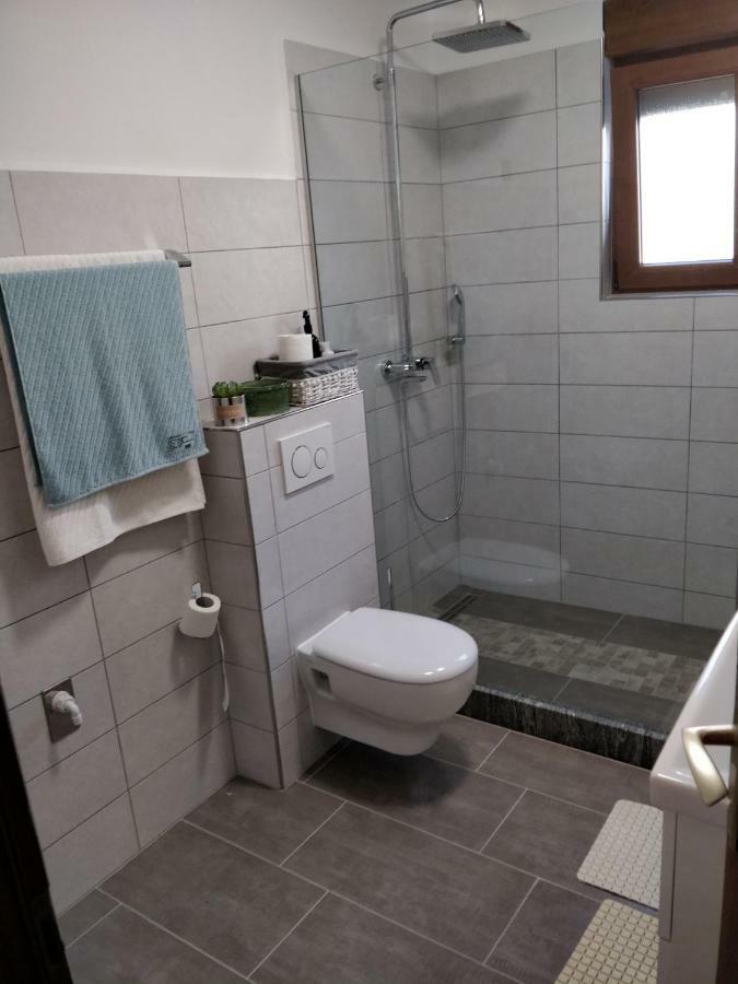 Apartmán Local Lifestyle Zadar Exteriér fotografie