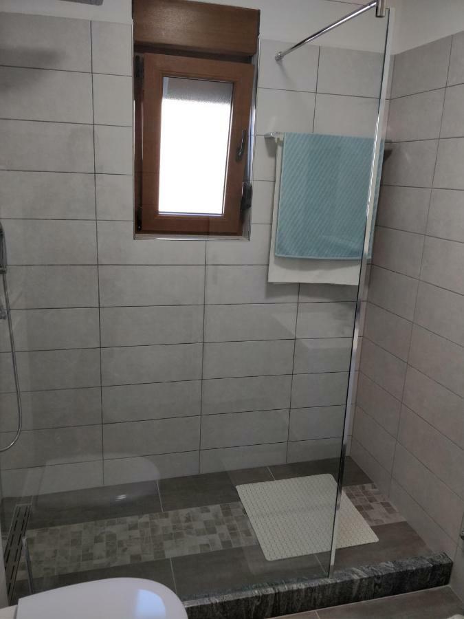 Apartmán Local Lifestyle Zadar Exteriér fotografie